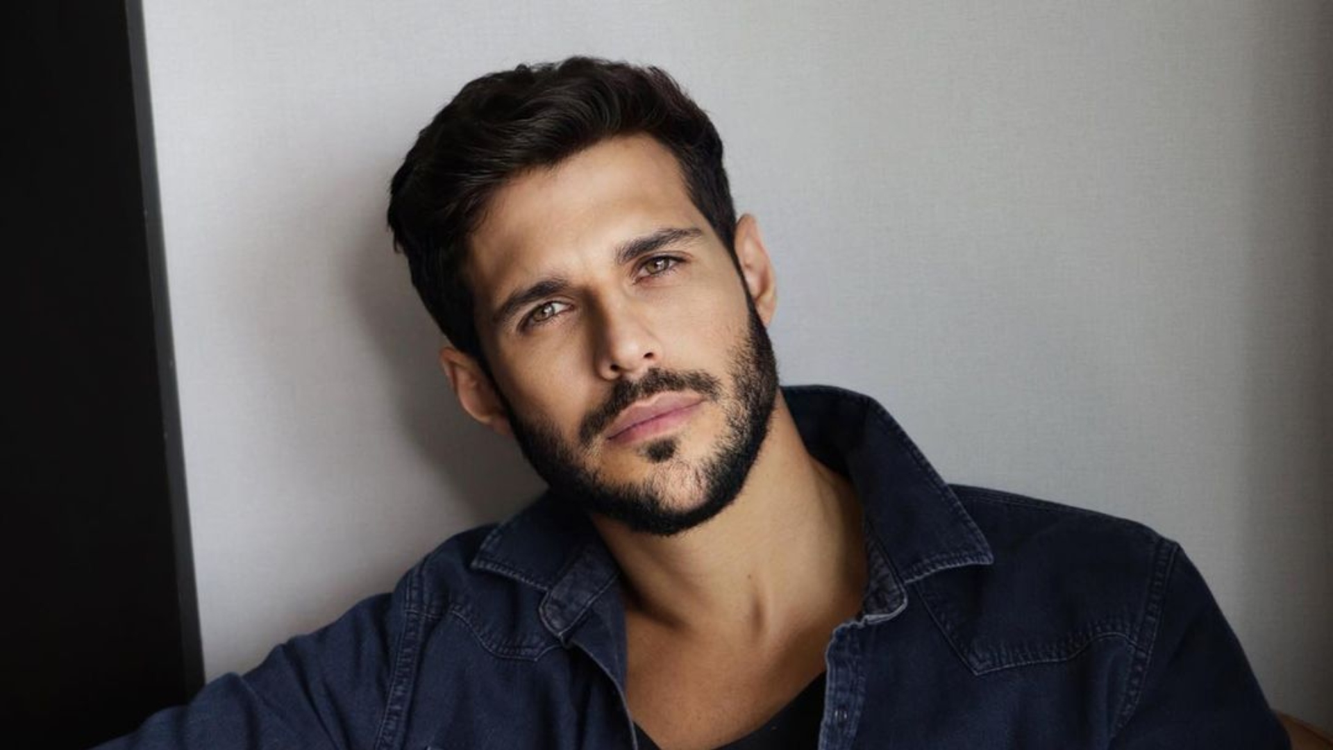 Saiba qual o estado de saúde de Rodrigo Mussi, do ‘BBB22’, após o acidente gravíssimo