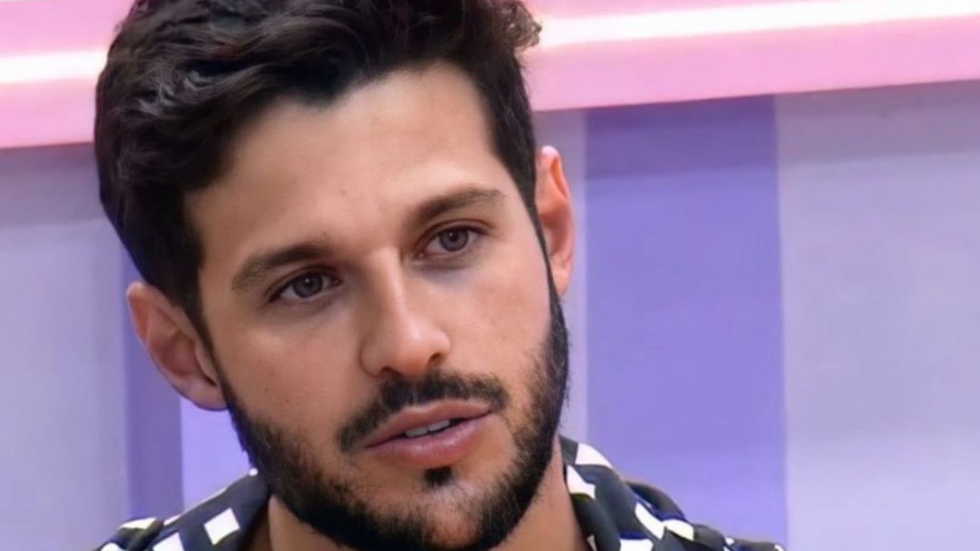 Irmão de Rodrigo Mussi, do ‘BBB22’, desmente a Globo