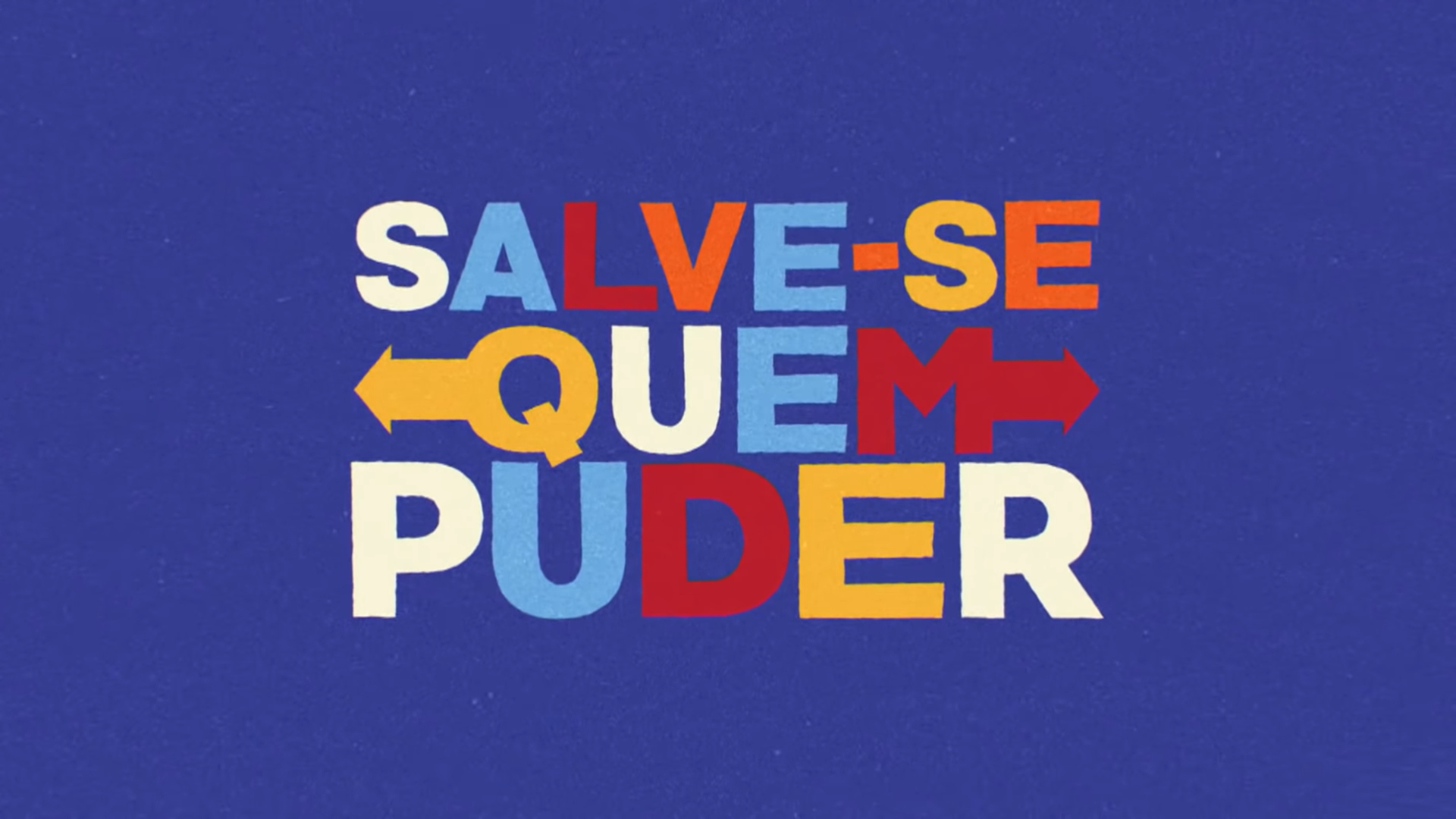 Após final de “Salve-se quem puder”, diretor artístico fala sobre adaptabilidade e improvisos em gravações durante a pandemia
