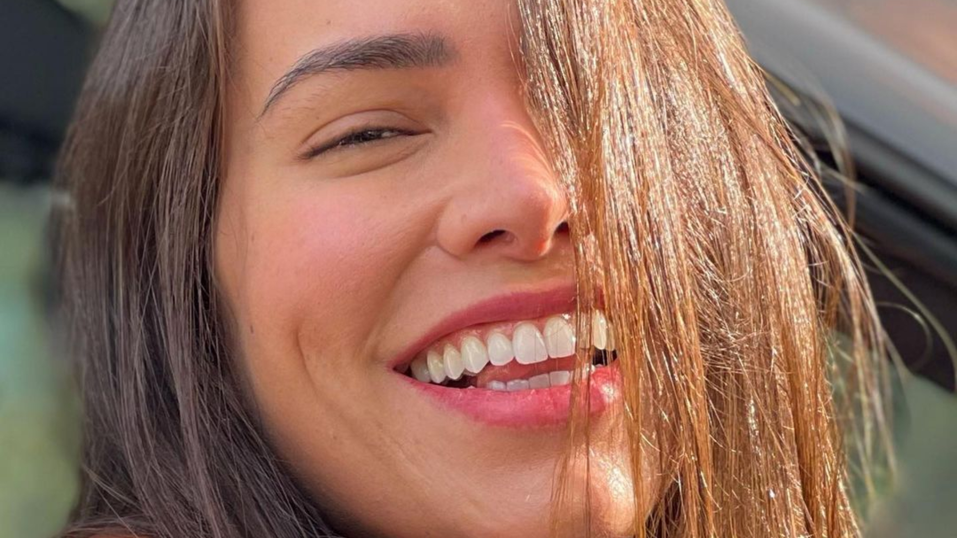 Adriana Sant’Anna causa polêmica ao falar sobre valores e trabalhos de empregada doméstica