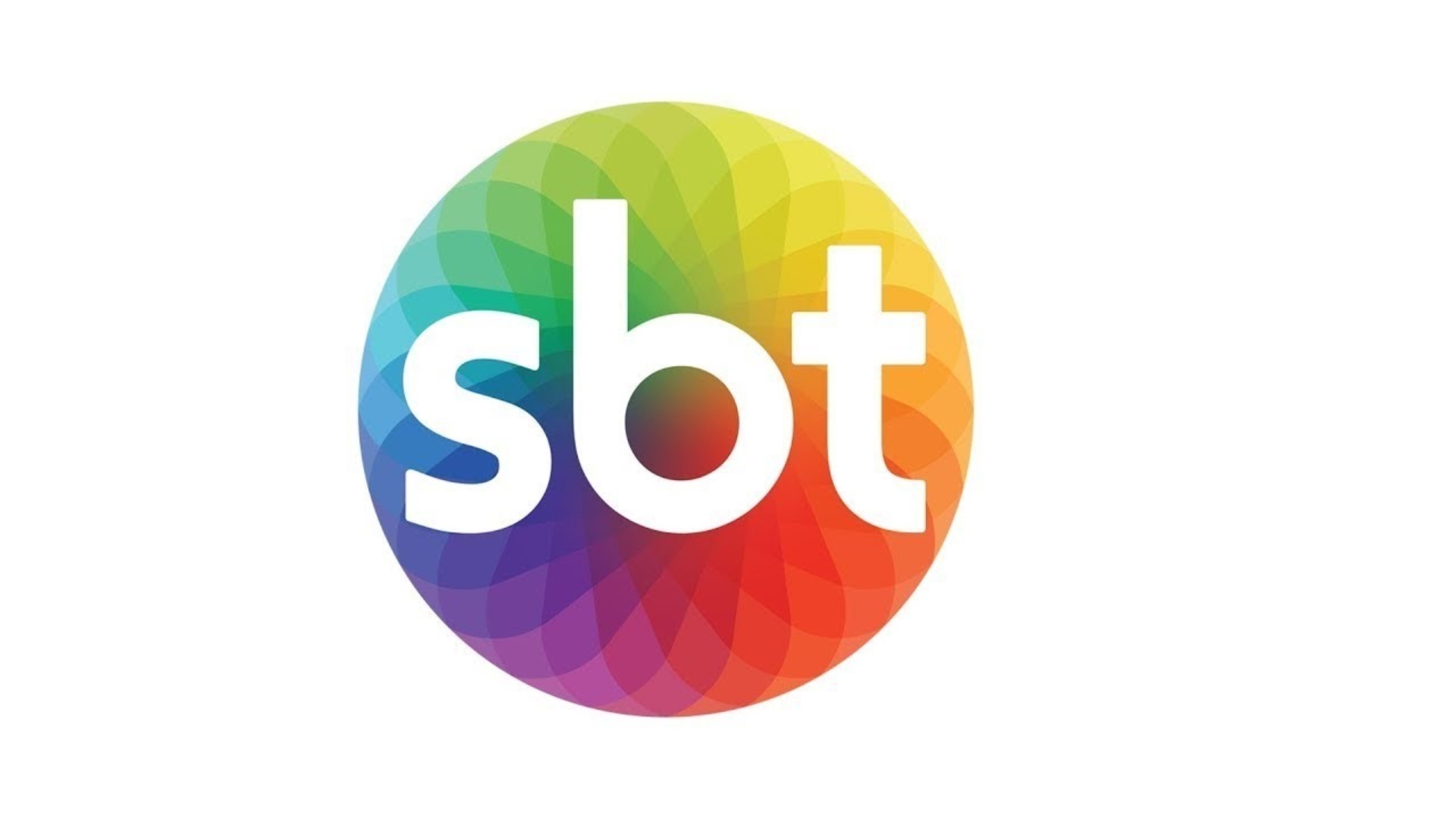 SBT faz pronunciamento pós se recusar a fazer testes de Covid-19 em atores