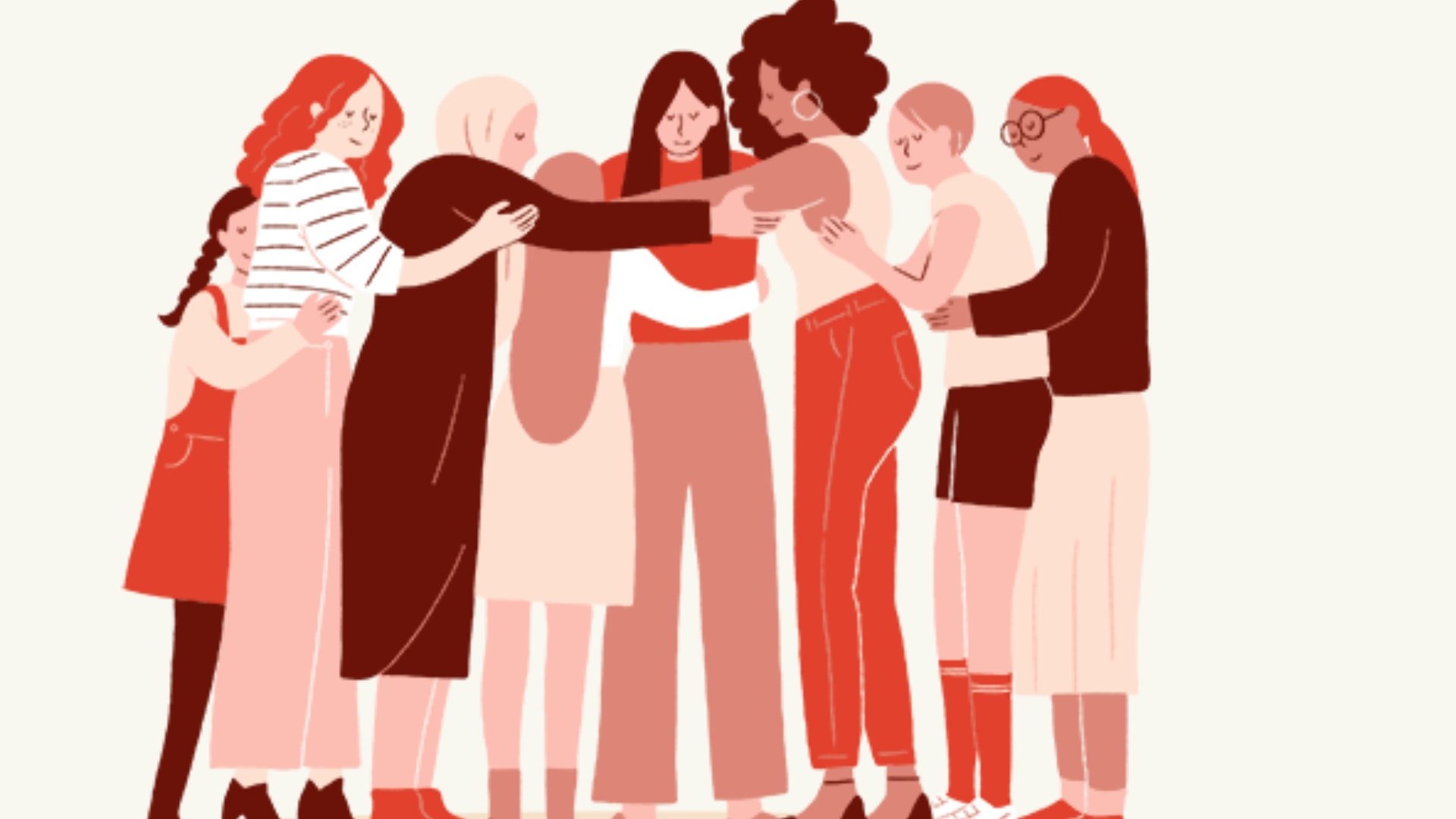 DIA INTERNACIONAL DA MULHER: a origem e 5 curiosidades sobre a data de luta e reivindicação