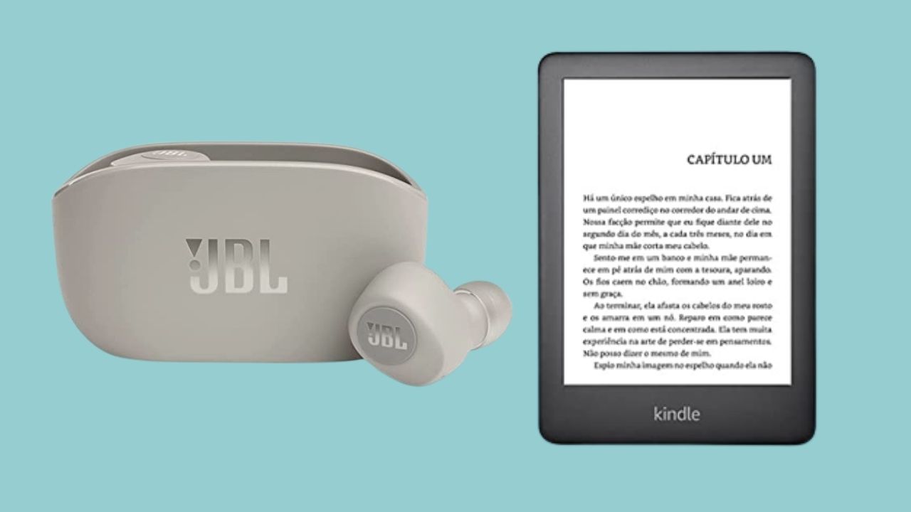 Dia dos Namorados: 15 produtos em oferta para presentear a pessoa amada