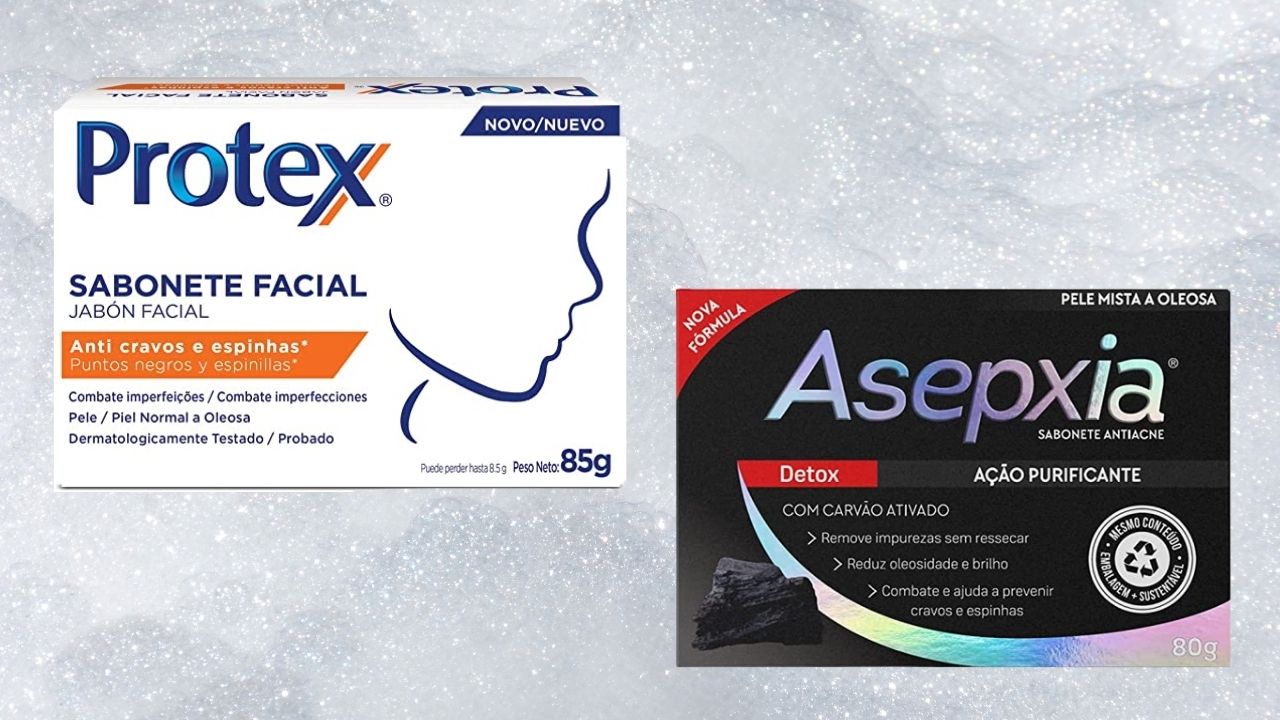 Guia da acne: 6 produtos para incluir no skincare e prevenir cravos e espinhas