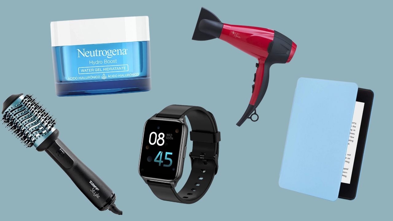 Amazon anuncia o Prime Day 2022: confira detalhes e promoções antecipadas