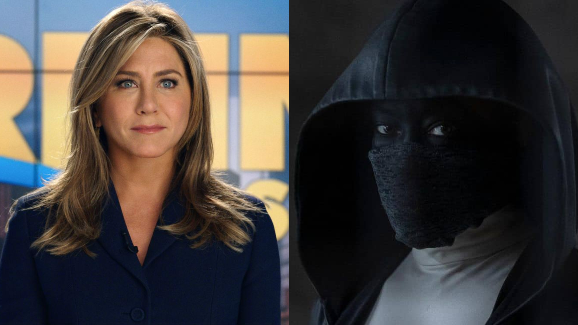 8 séries imperdíveis do Emmy 2020 que você precisa adicionar na sua lista