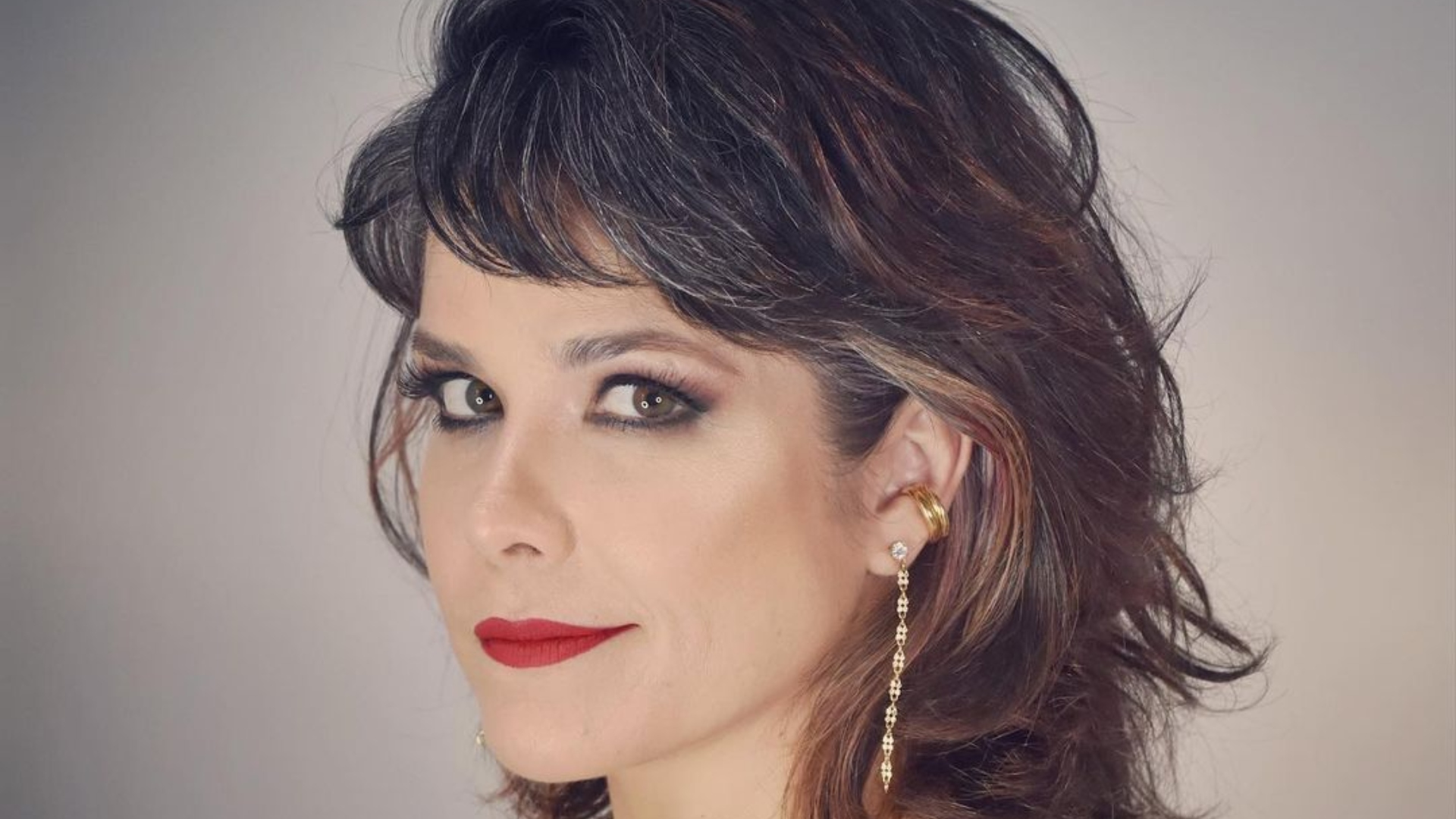 Samara Felippo chora e faz desabafo doloroso sobre ser mãe solo