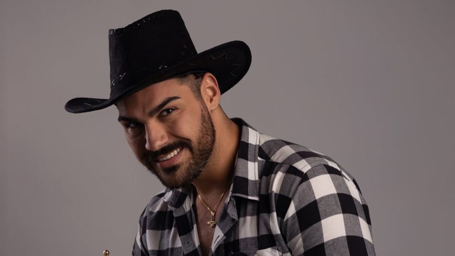 A Fazenda 14: Shayan desrespeita regra e leva punição gravíssima