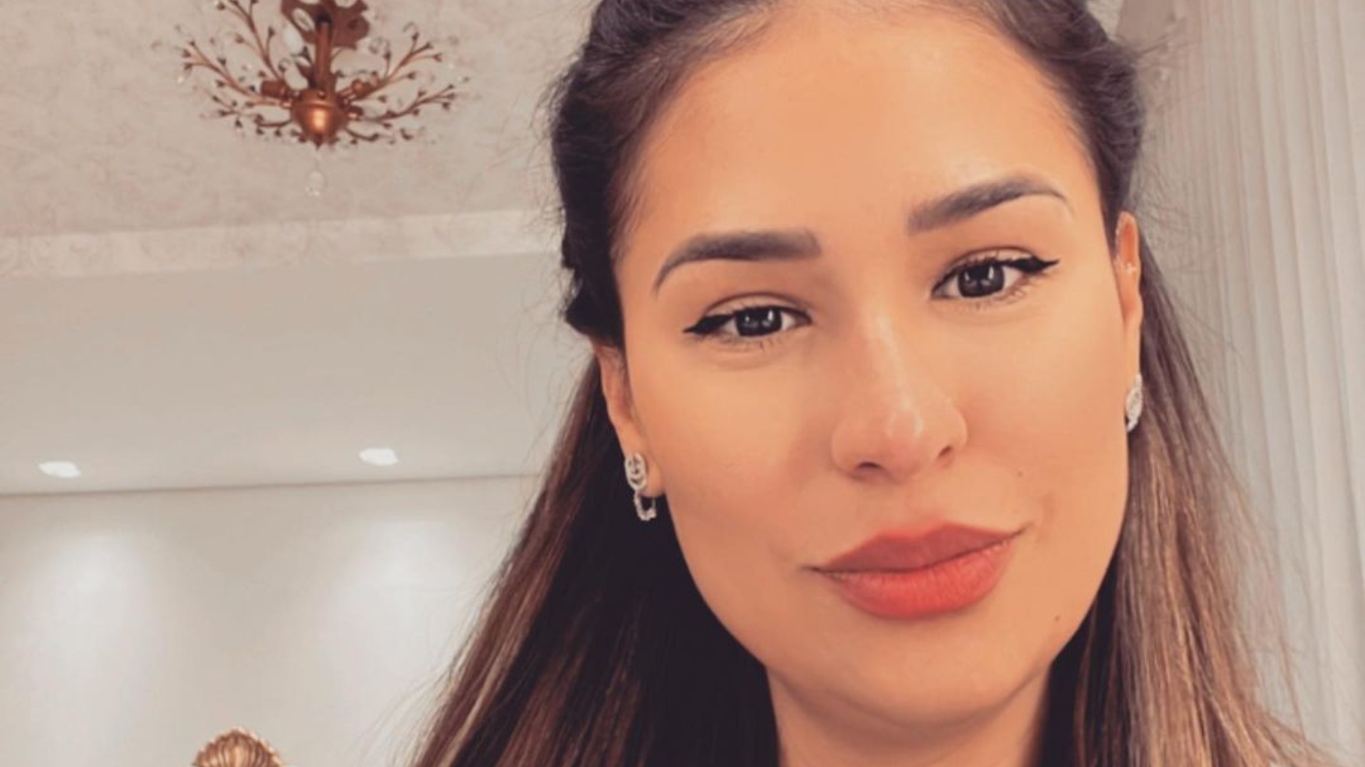 Simone toma decisão drástica após briga com Simaria e choca fãs
