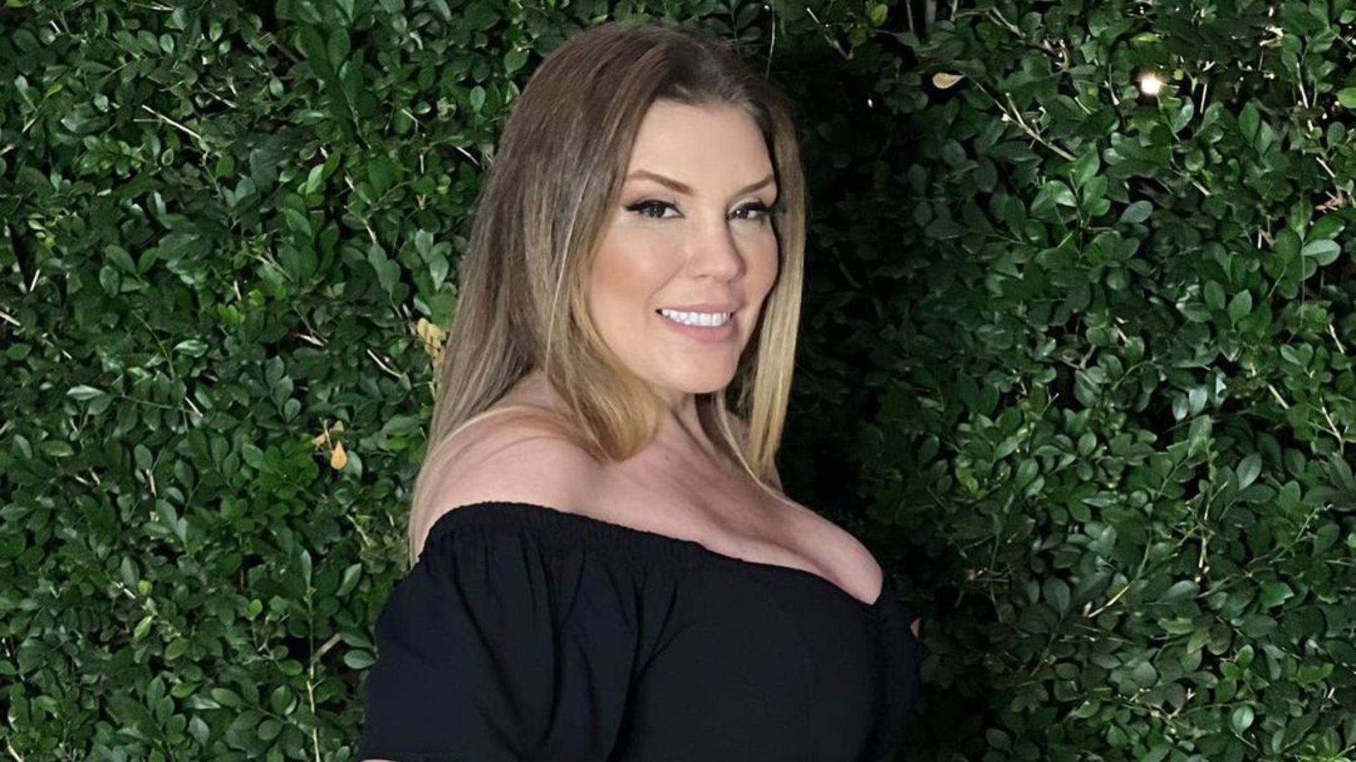 Simony conta diagnóstico de câncer no intestino: “Eu sou forte”