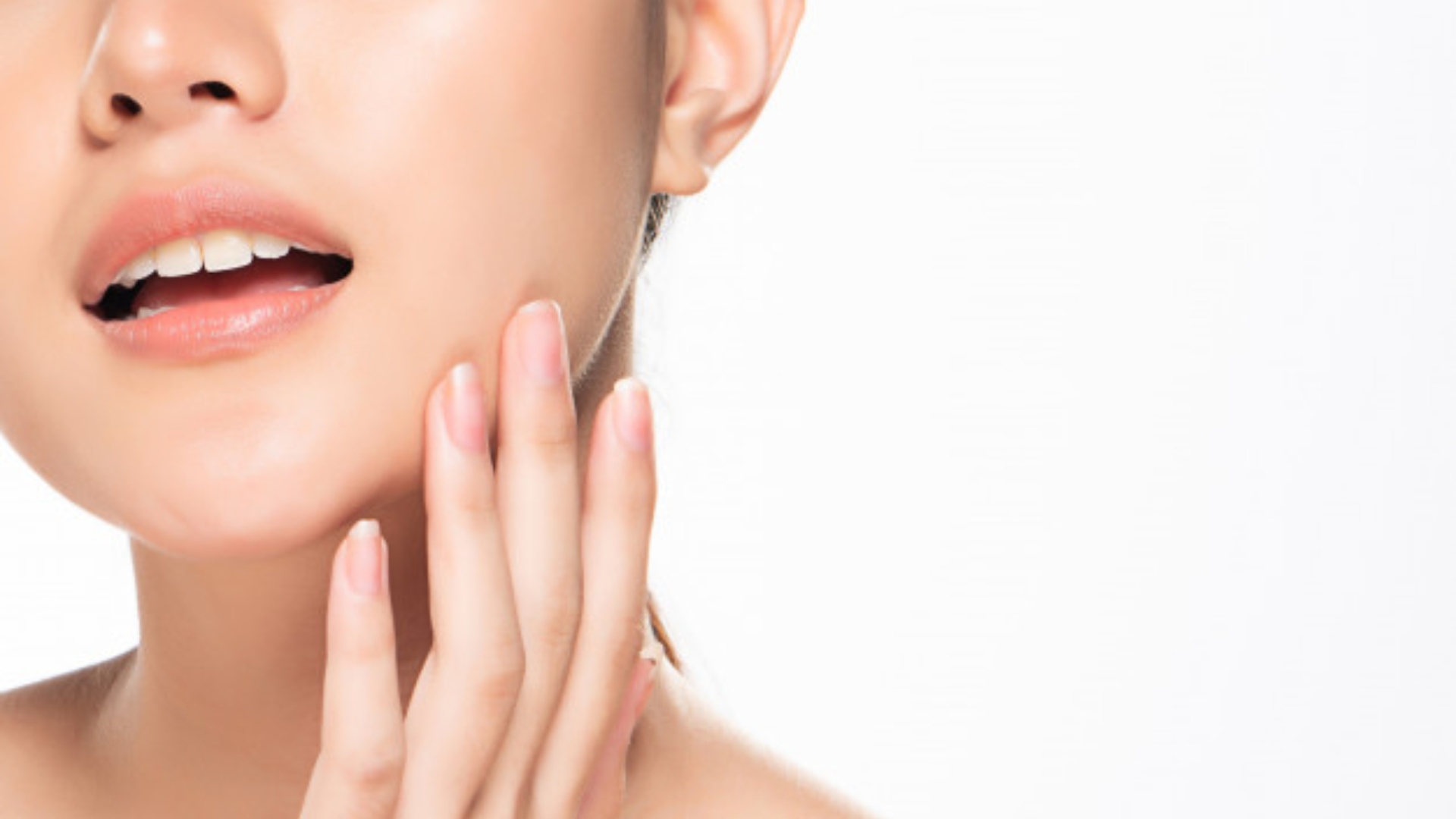 Selfcare vegana: Aprenda a cuidar da beleza com tratamentos caseiros usando abacate