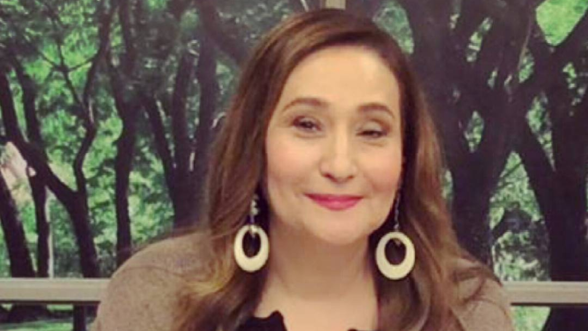 Sonia Abrão detona Danilo Gentili: “Está abaixo da crítica”