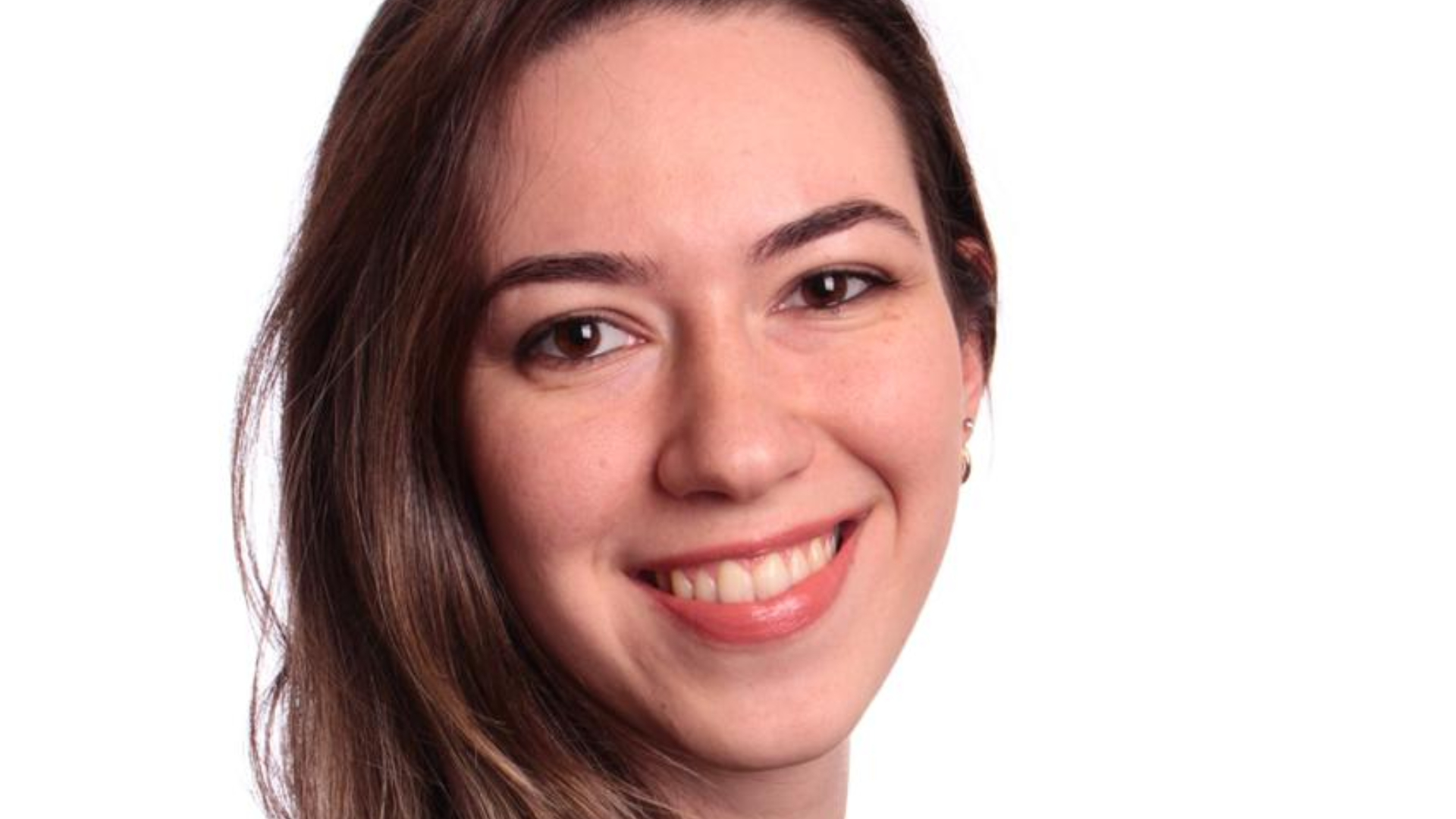 MÊS DA MULHER: Sonhos na arquitetura! Stephanie Toloi conquistou seu próprio negócio durante a pandemia