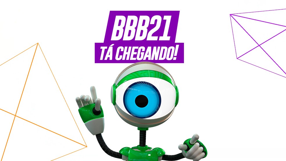 BBB21: Especulações sobre participantes do ‘Camarote’ do Big Brother Brasil vira meme na web