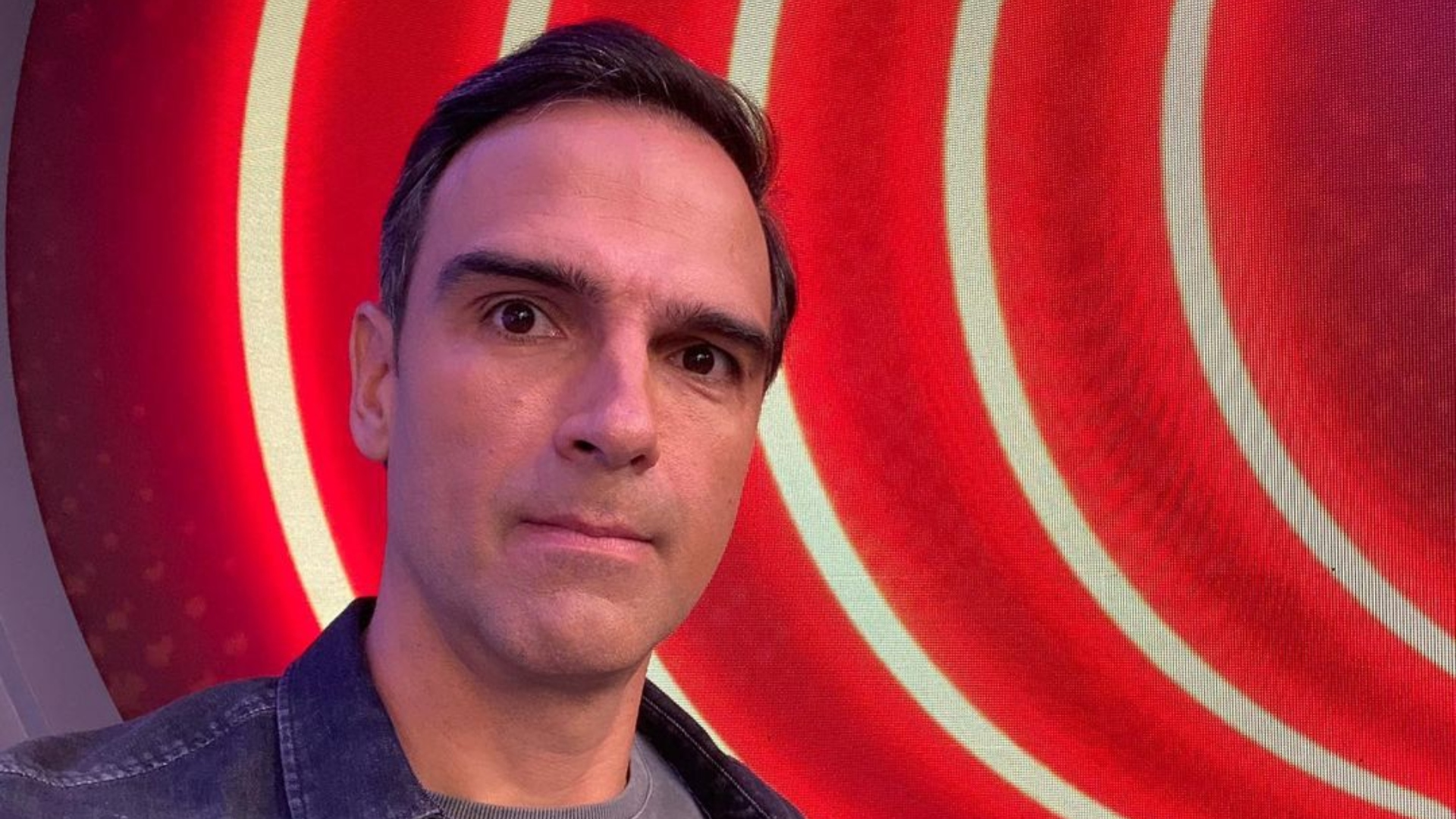 BBB22: Público se revolta e acusa brothers de destratarem Tadeu Schmidt