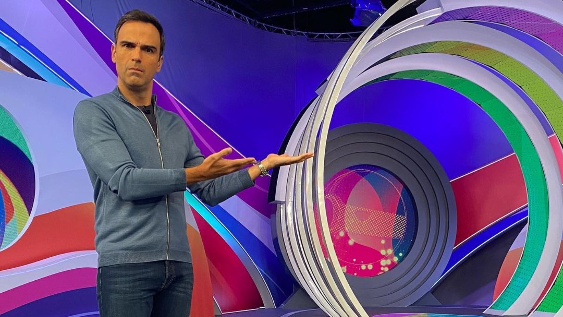 BBB22: Globo volta atrás e veta presença de ex-participantes na final