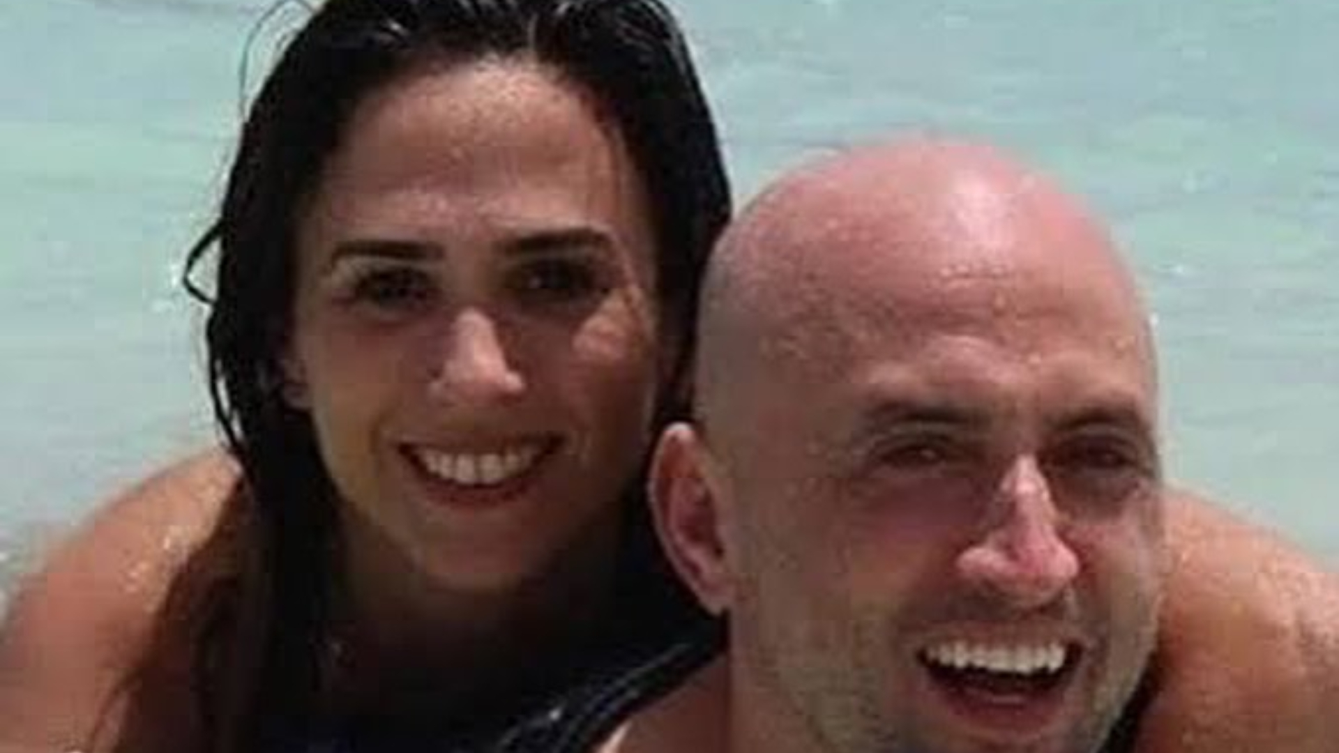 Um mês após o falecimento do ator, Tata Werneck lamenta a morte de Paulo Gustavo