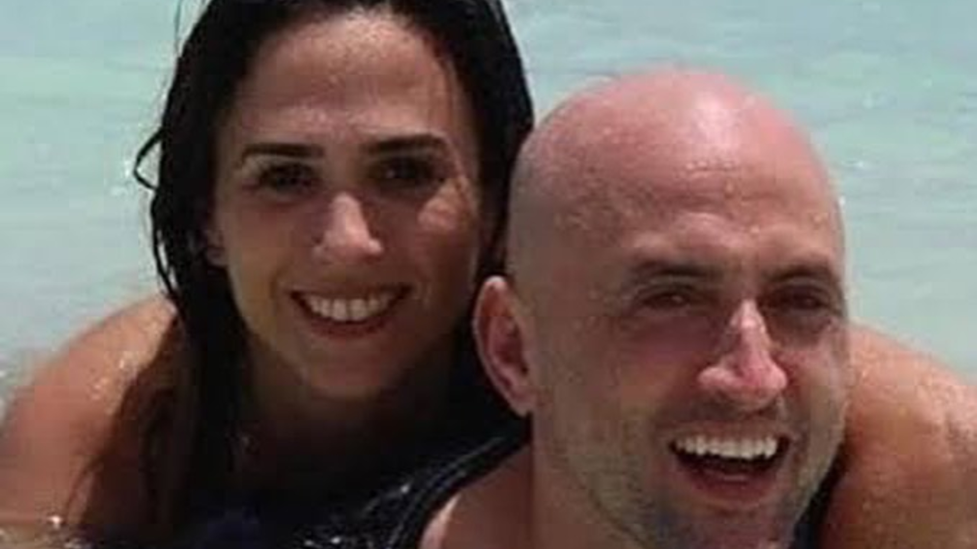 Tata Werneck confessa desespero ao pensar no falecimento de Paulo Gustavo
