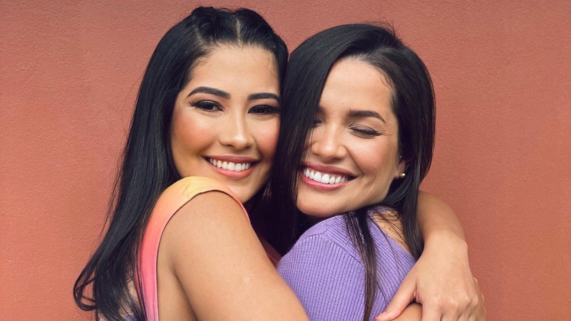 Ao lado de Juliette, Thaynara OG estreia novo programa em rede social da TV Globo