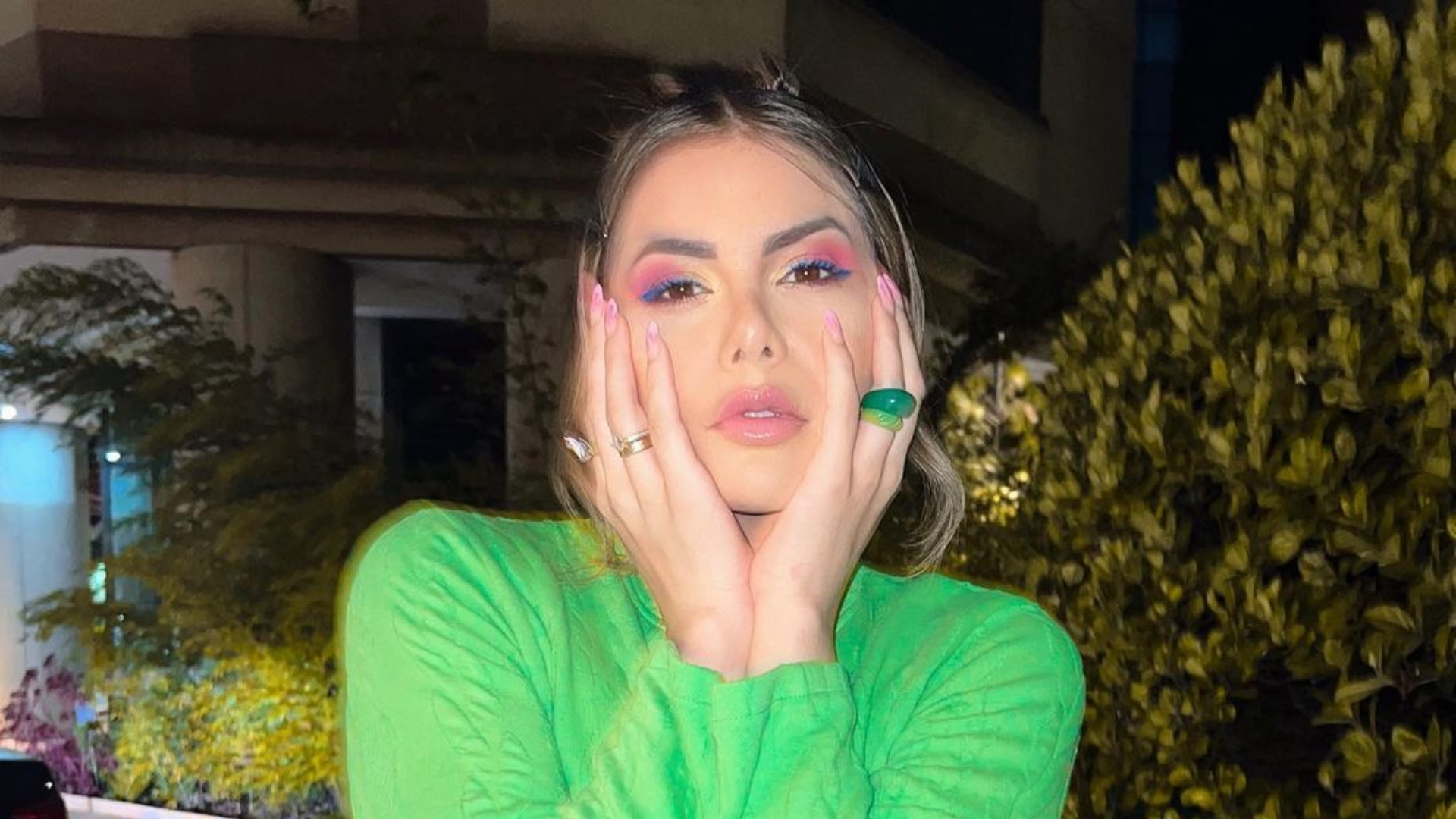 Por que as pessoas estão largando suas carreiras para se tornarem influencers?