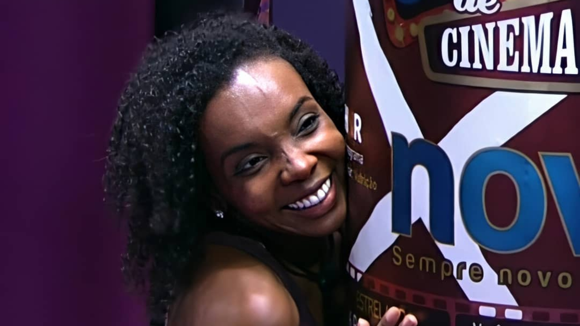 BBB 20: Após 26h na disputa, Thelma é a nova líder