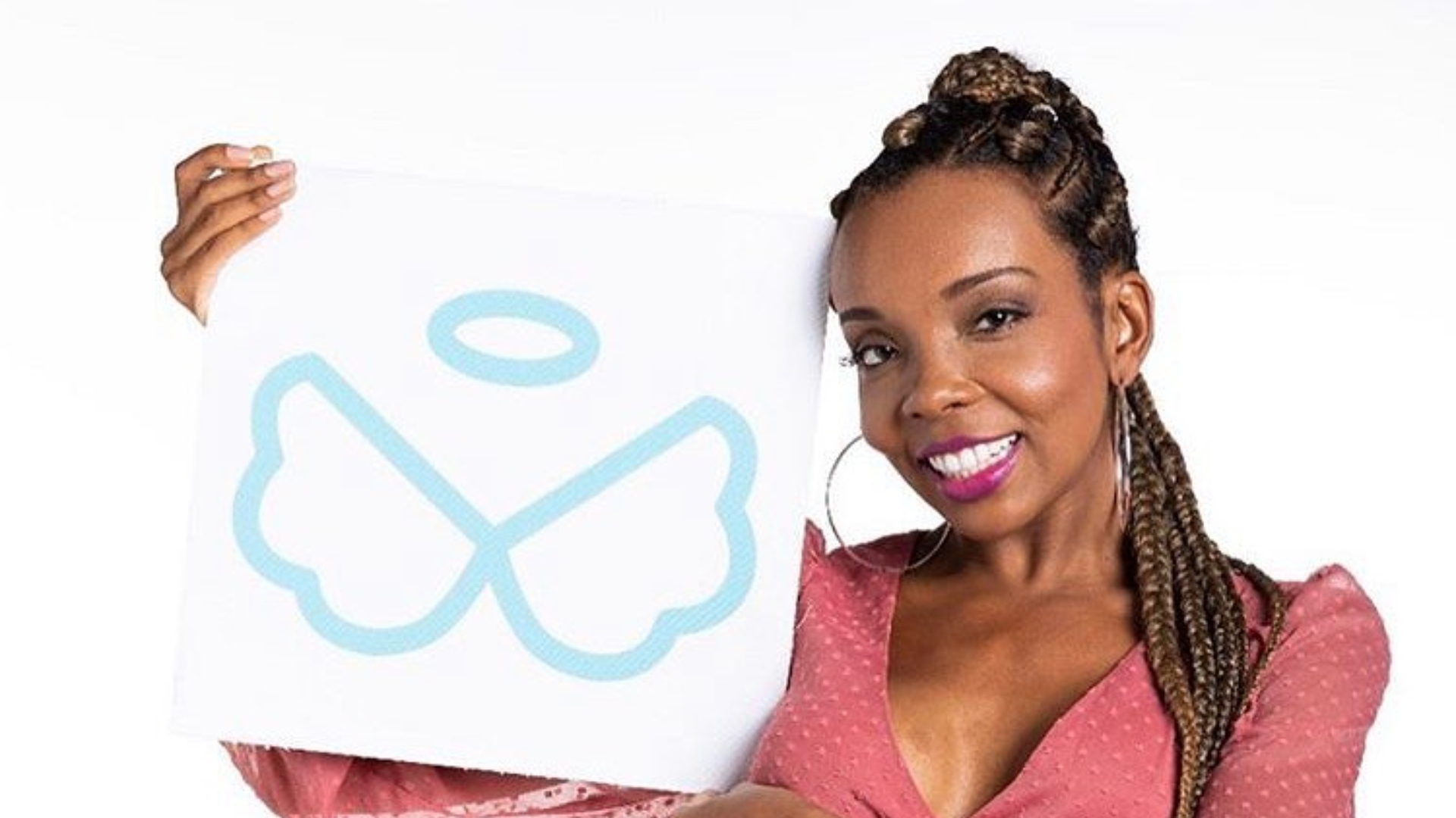 BBB20: Thelma é o Anjo da semana