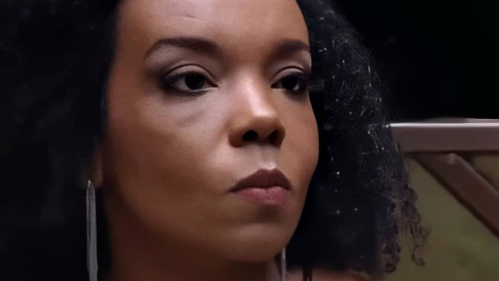 BBB20: Thelma desabafa sobre sisters: “Cansada de ficar correndo atrás”