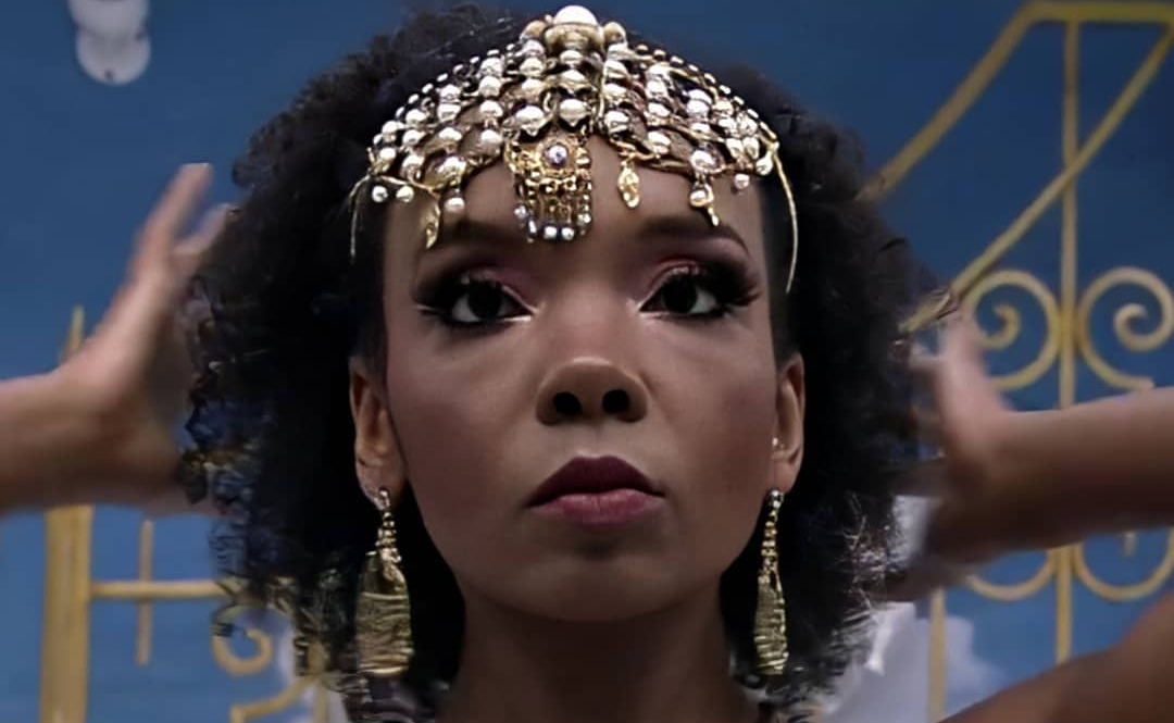 BBB20: Vice-presidente de famosa escola de samba chama Thelma de ‘mucama’ e humilha a sister em rede social