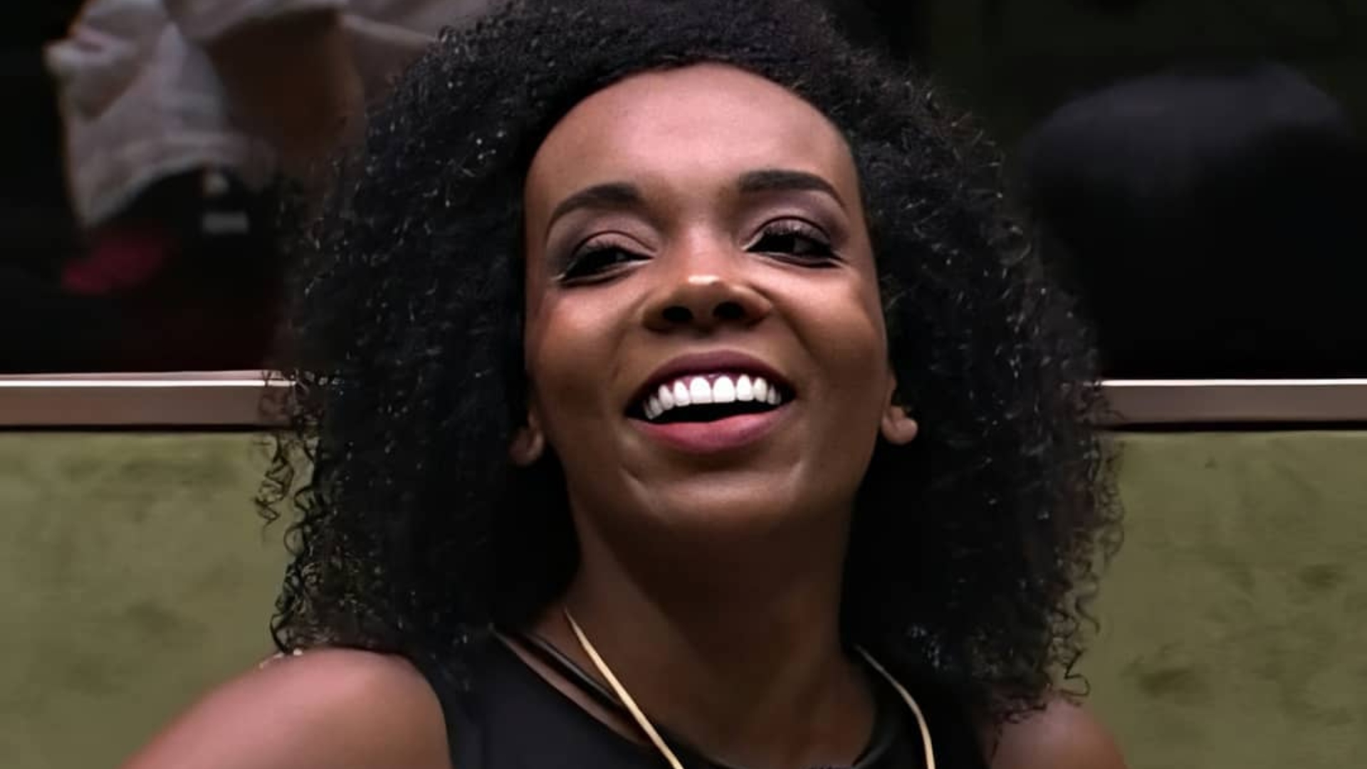 BBB20: Muito querida! Equipe de Thelma comemora 3 milhões de seguidores em rede social