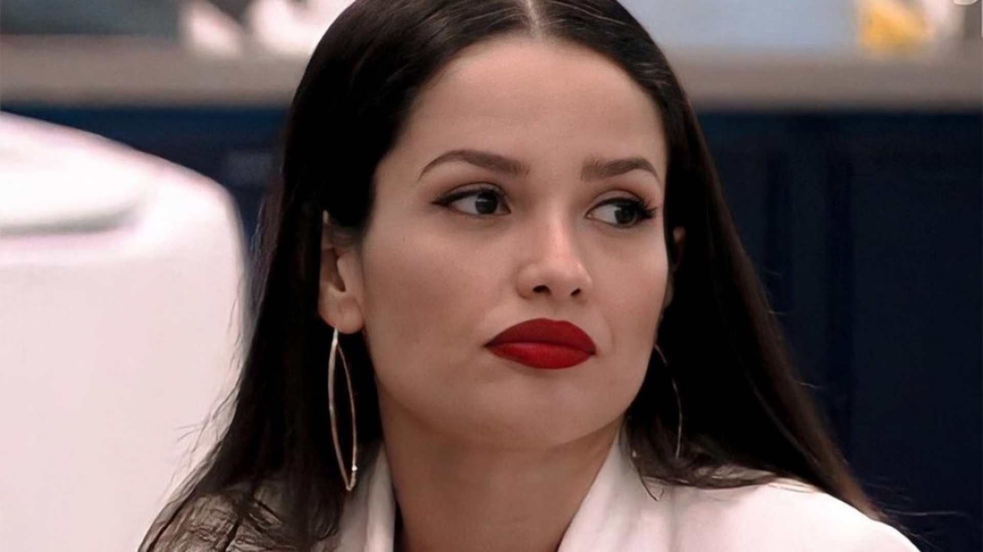 BBB21: Parabéns pela coragem! Fã faz tatuagem imensa com o rosto de Juliette: “Passando vergonha”; Veja!