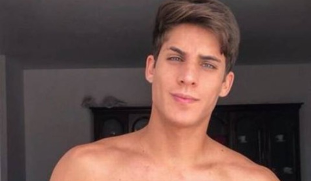 Após ataques, ex-namorado da mãe de Neymar Jr. desativa Instagram e faz desabafo