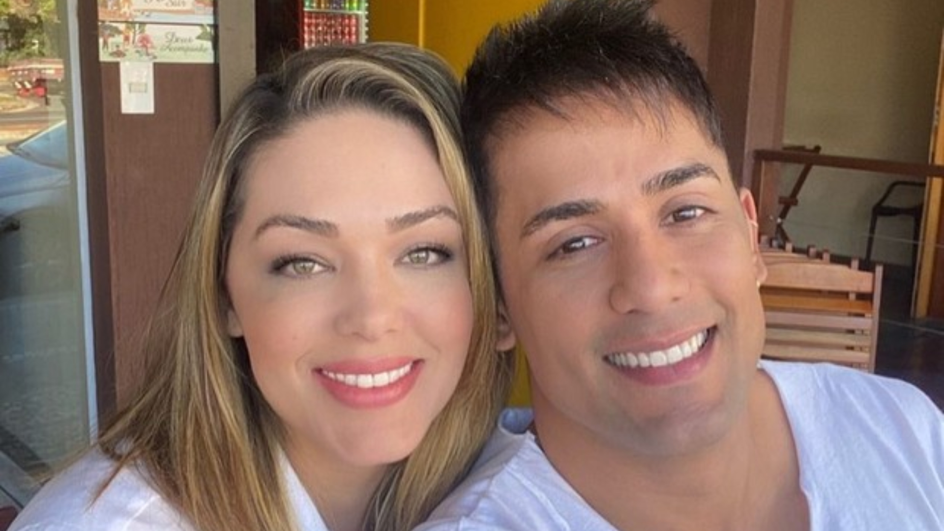 Após affair de Tânia Mara falar sobre cirurgia para aumento peniano, psicólogo fala sobre como essa atitude pode influenciar outros homens