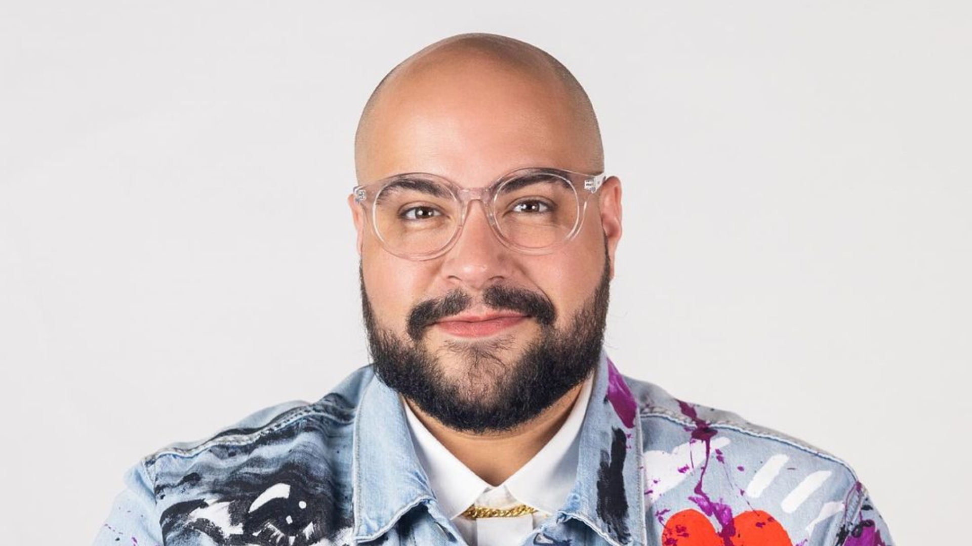 BBB22: Tiago Abravanel se pronuncia após desistir do reality