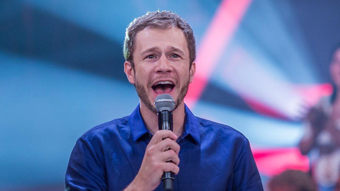 BBB20: Tiago Leifert responde dúvida sobre Anjo e esclarece regras sobre a imunidade