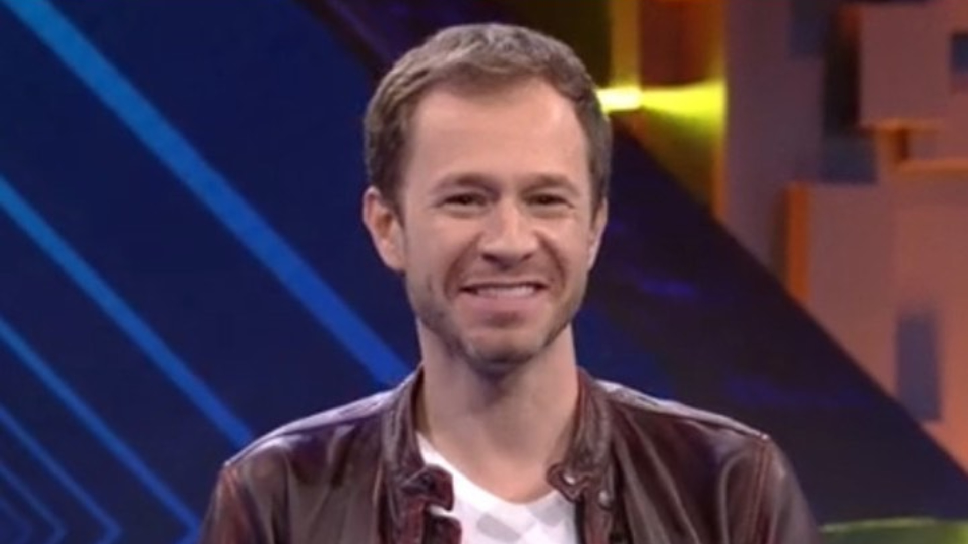 Tiago Leifert revela quem foram seus favoritos do ‘BBB’