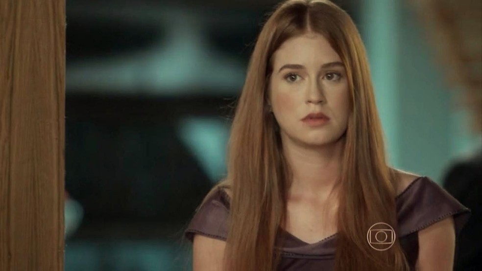 Totalmente Demais: Após cometer erro, Eliza ganha inimiga poderosa