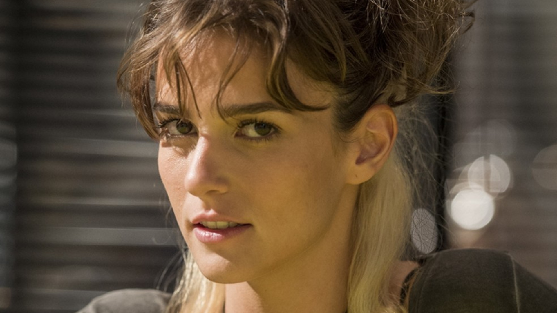 Totalmente Demais: ELA VAI VOLTAR! Sofia está viva e retorna à trama