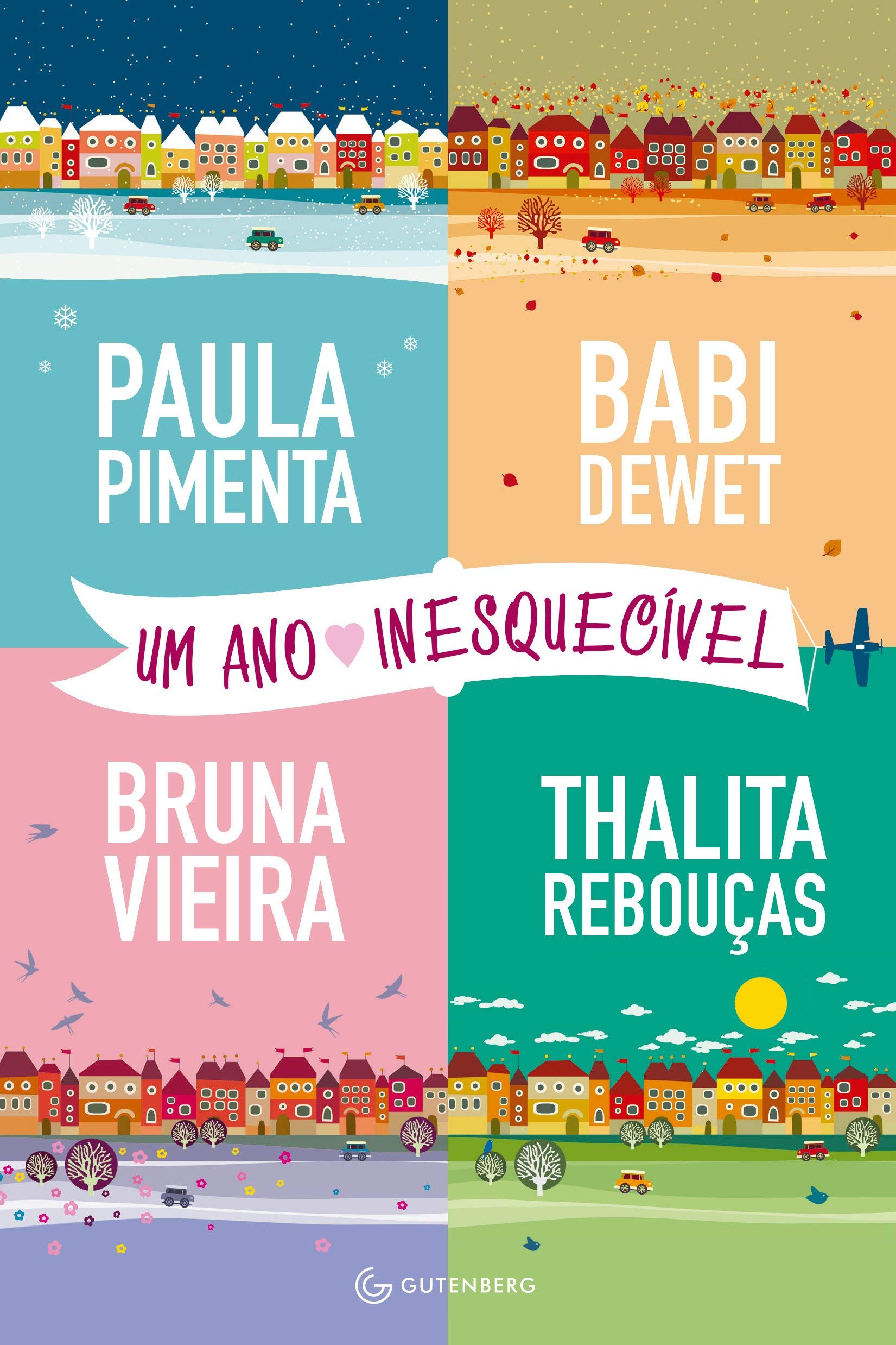 Reprodução/Amazon