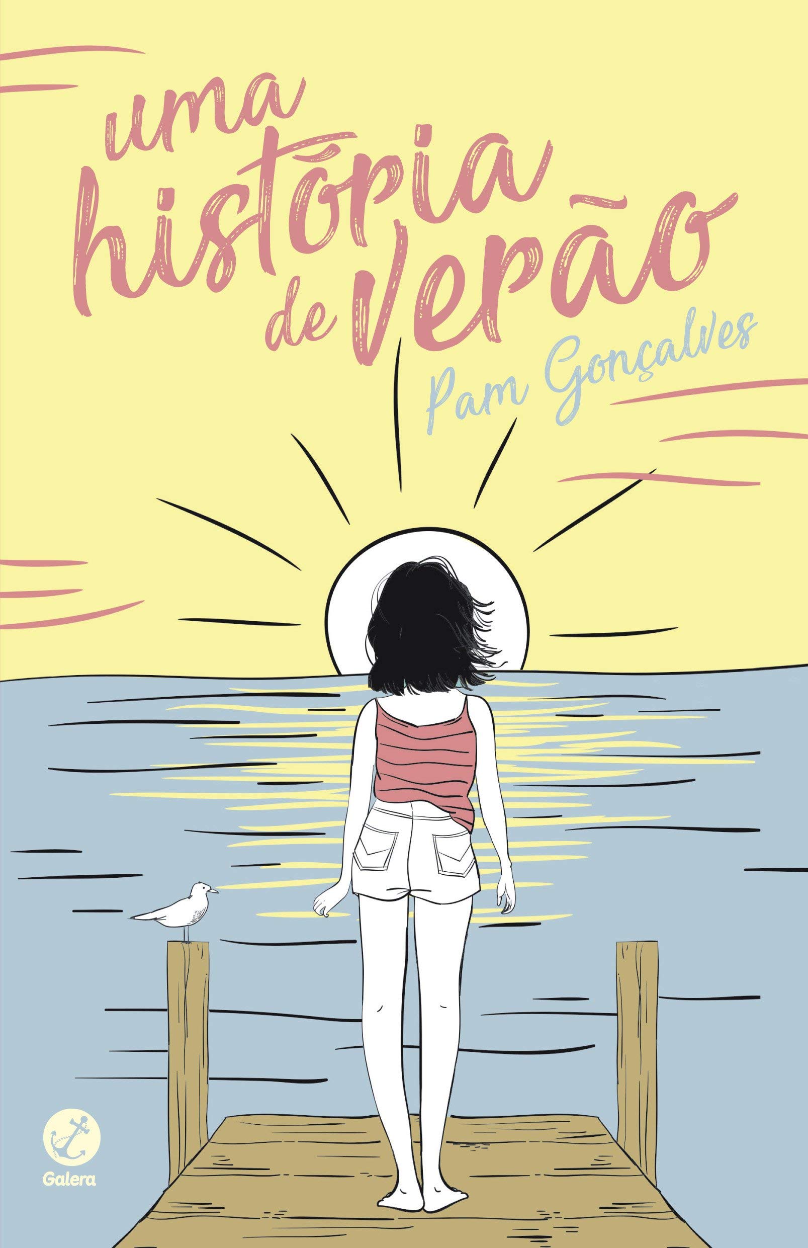 Reprodução/Amazon