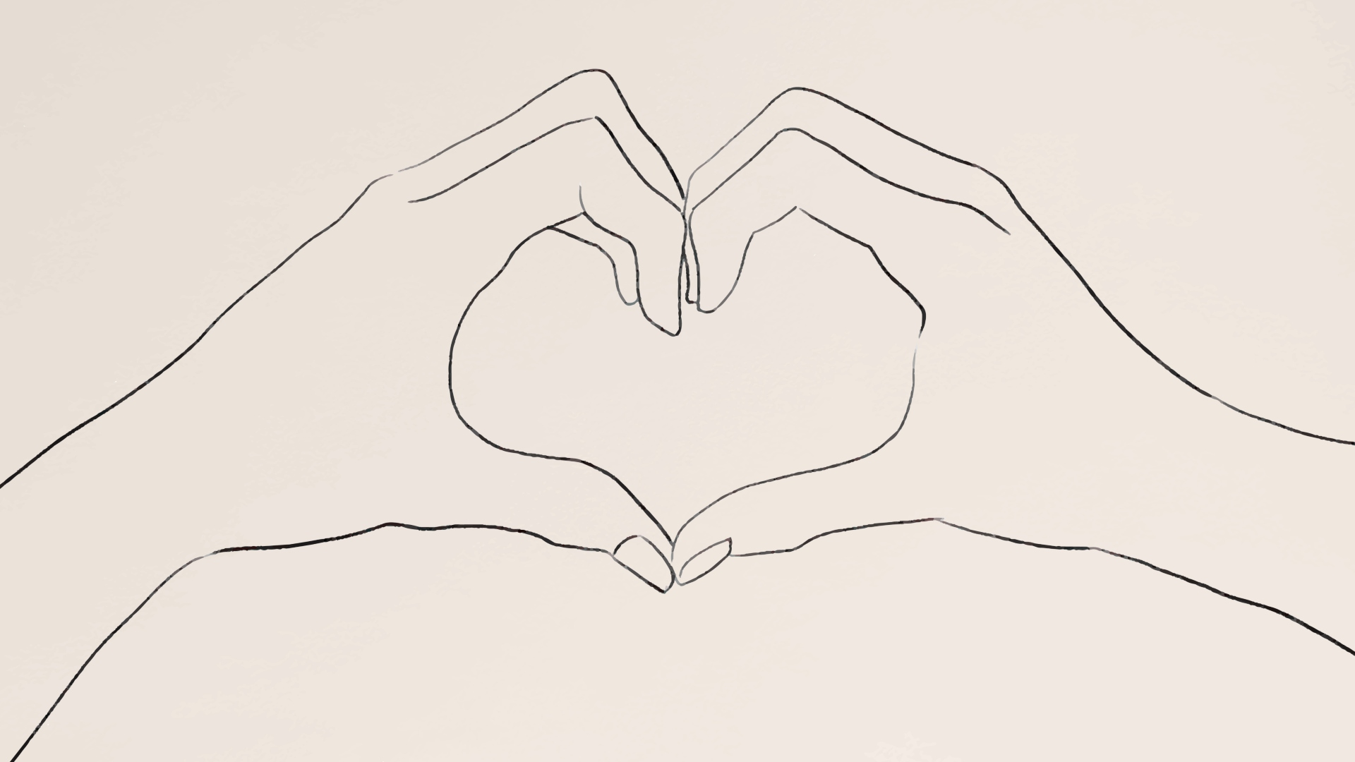 Você é atraído sempre pelo mesmo perfil de pessoa? Numerologia do amor explica