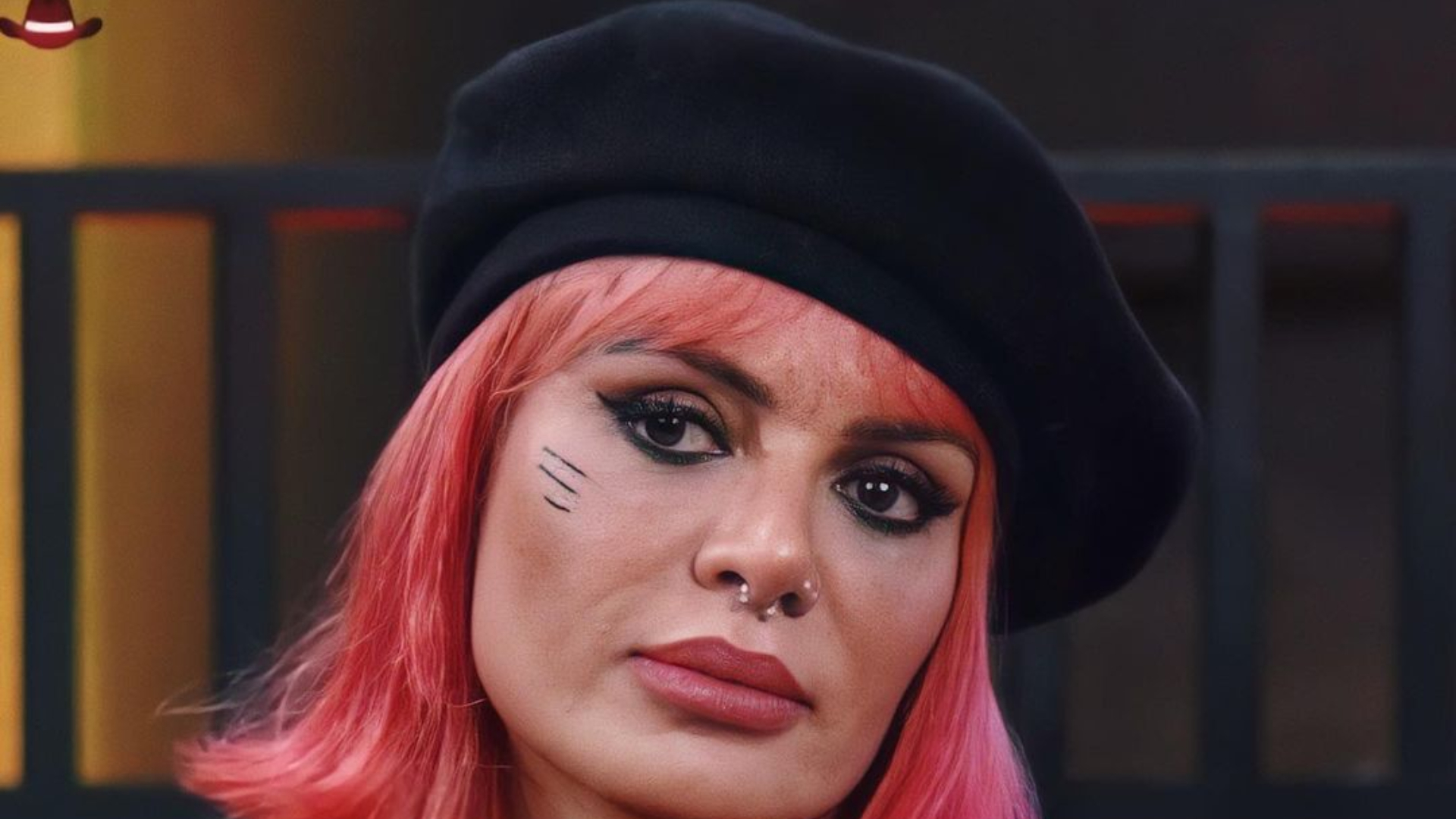 A Fazenda 13: Formação de Roça! Valentina está direto na berlinda e Bil, Gui e Lary disputam a Prova do Fazendeiro