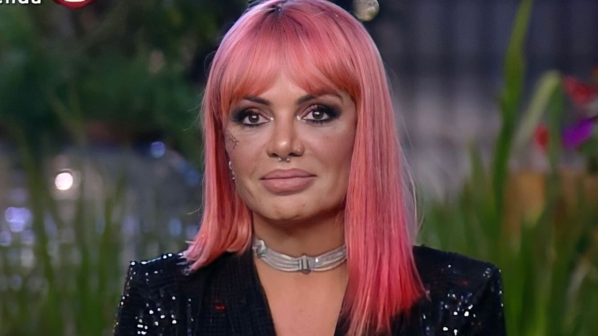 A Fazenda 13: Valentina confessa estar com a menstruação atrasada e teme gravidez: “Rua, né?”