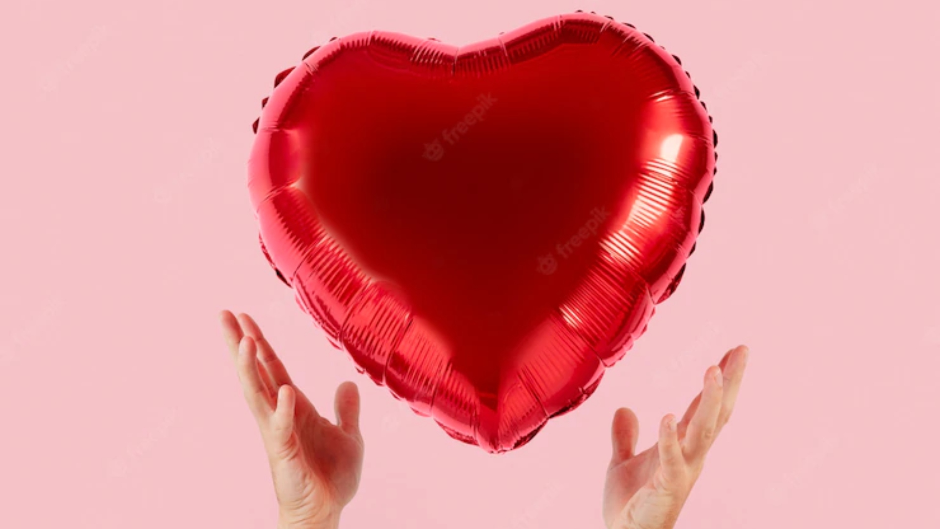 Mês dos Namorados: Aprenda simpatias para atrair um amor