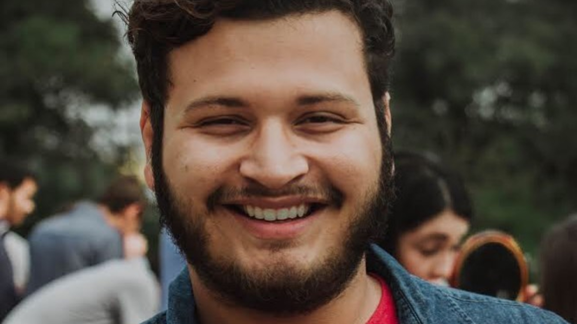 BBB20: Fora da casa, Victor Hugo quer apostar na carreira de cantor e mostra música autoral