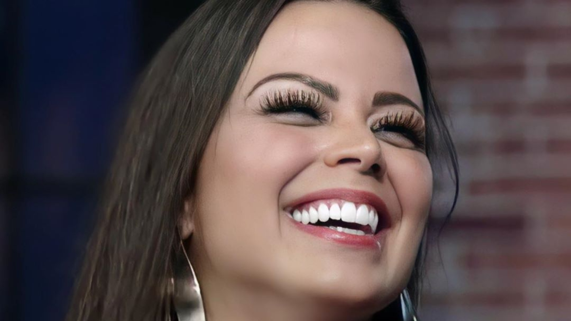 A Fazenda 12: NOITE DE EMOÇÃO! Victória Villarim é eliminada; Entenda como tudo aconteceu