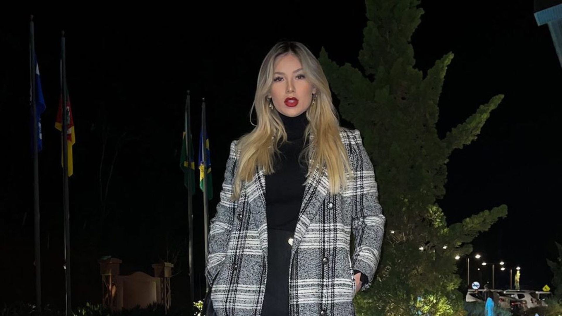 Virgínia Fonseca desabafa e esbraveja após insultos de não ser uma boa mãe