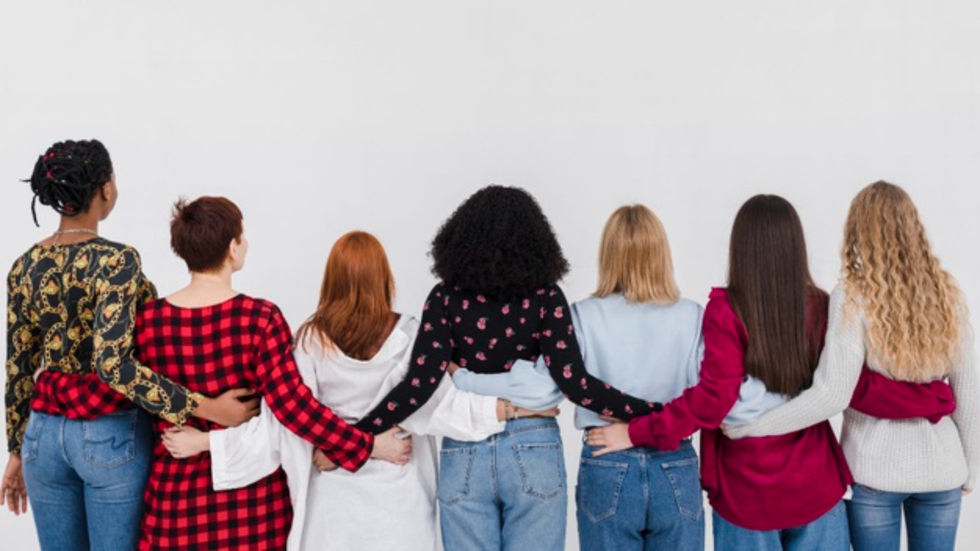 “As mulheres ainda têm medo de fazer denúncias e sofrer represálias”, comenta advogada sobre o ‘Dia Internacional Da Não Violência Contra a Mulher’