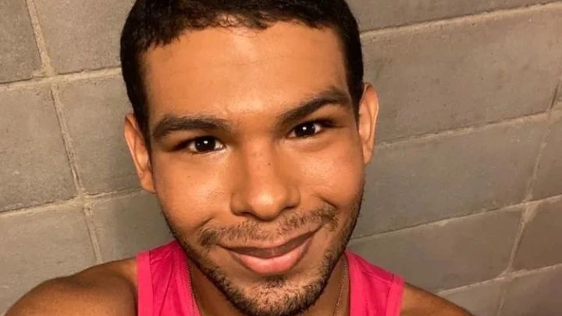 BBB22: Vinicius é o oitavo eliminado do programa