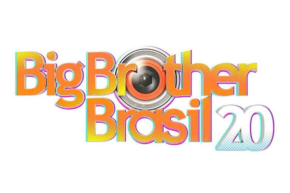 BBB20: Mais duas competidoras são divulgadas pela Globo; digital influencer e cantora compõem o elenco