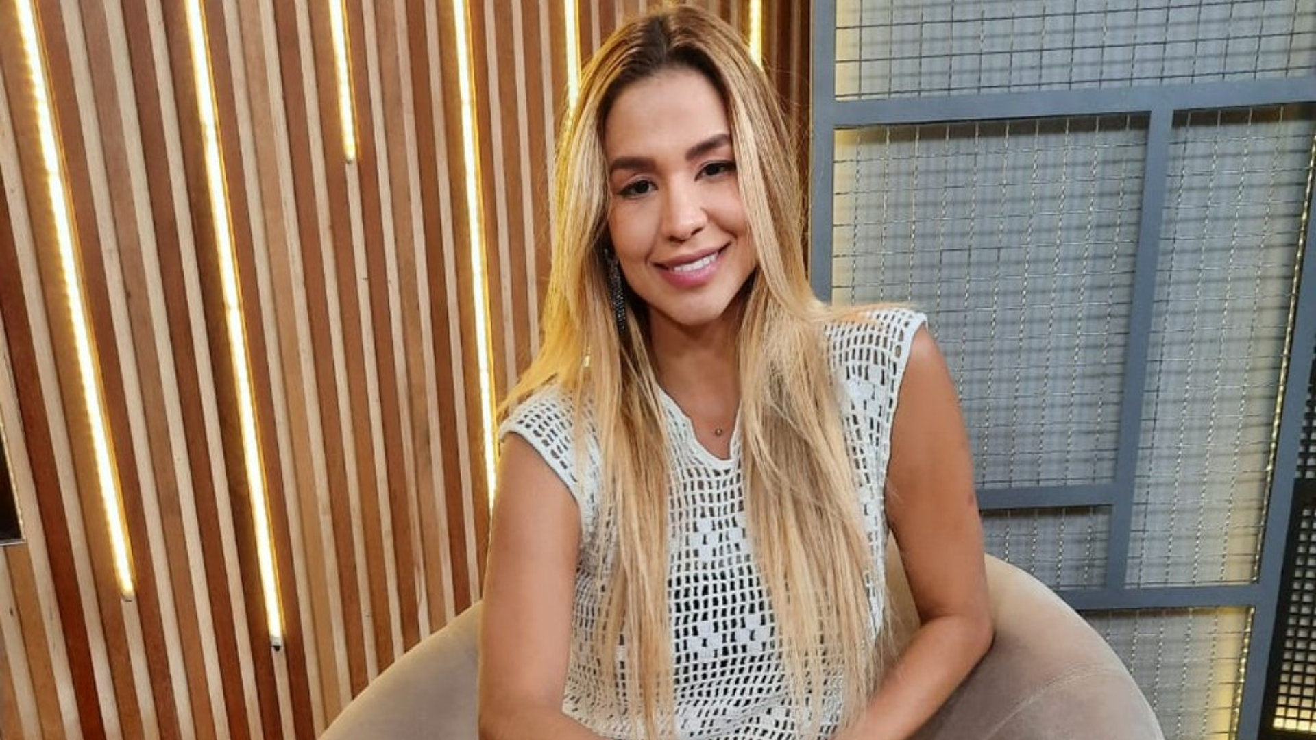 É o Big dos Bigs? Internautas especulam repescagem no ‘BBB21’ após fala enigmática de Kerline